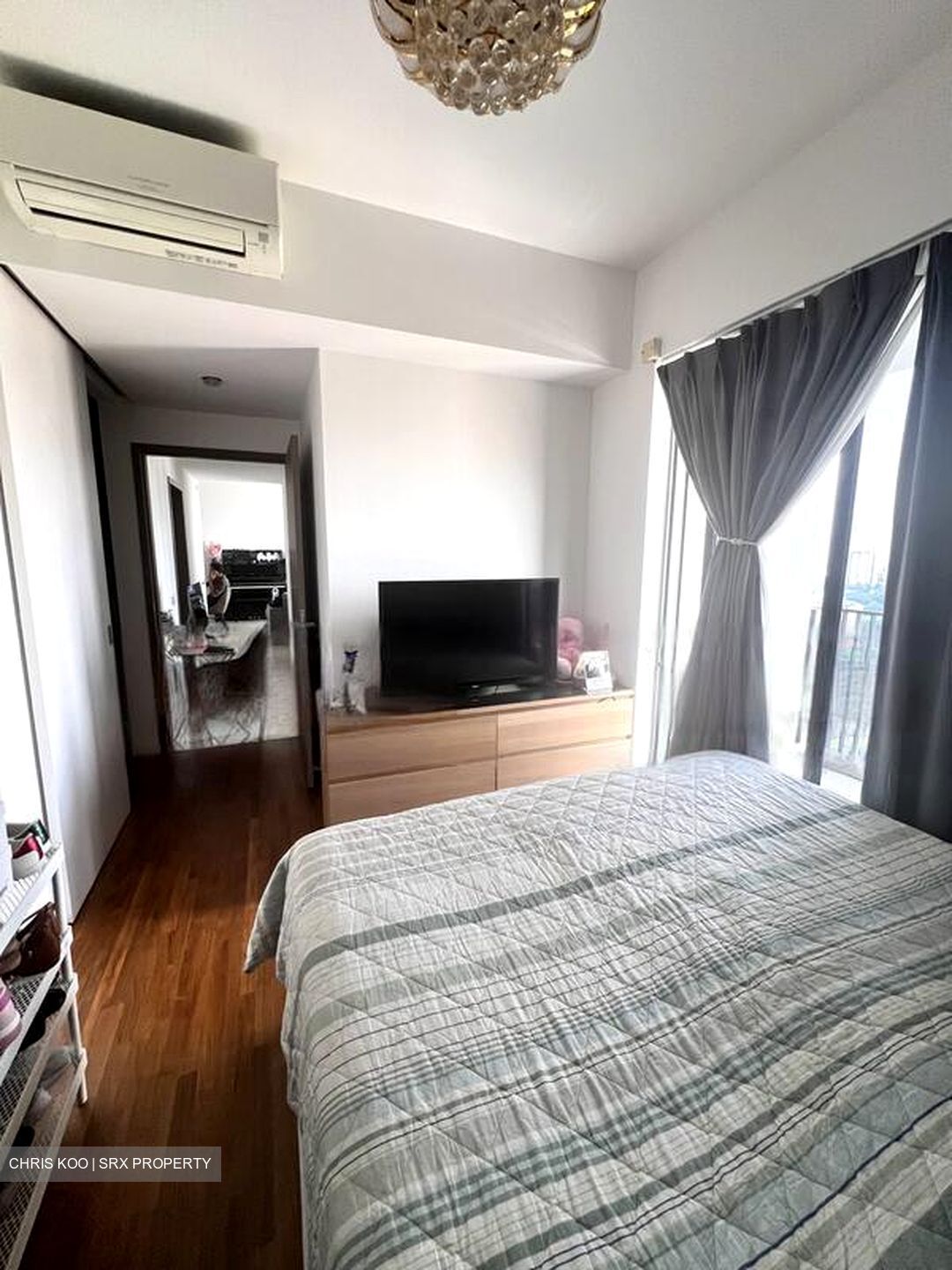 Sky Vue (D20), Condominium #416262111